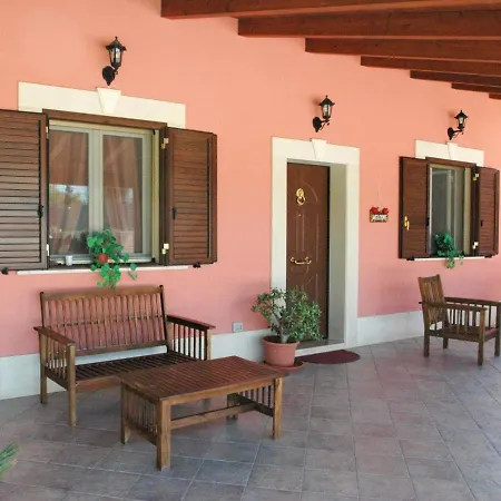 Sally By Interhome Villa Case Monterosso