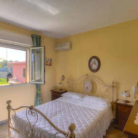 Sally By Interhome Villa
