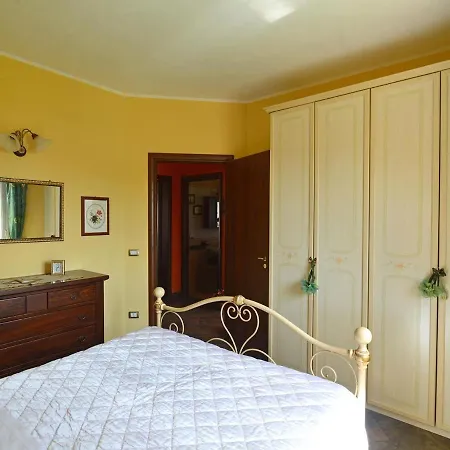 Villa Sally By Interhome Case Monterosso